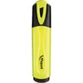 Pikkukuva 3 / 5: Fluoresoiva merkki Maped Peps Classic Yellow (12 yksikköä)