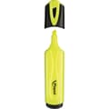 Pikkukuva 2 / 5: Fluoresoiva merkki Maped Peps Classic Yellow (12 yksikköä)