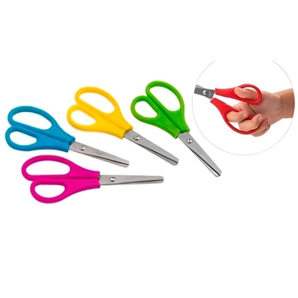 Saks Faibo 13,5 cm (10 enheder)