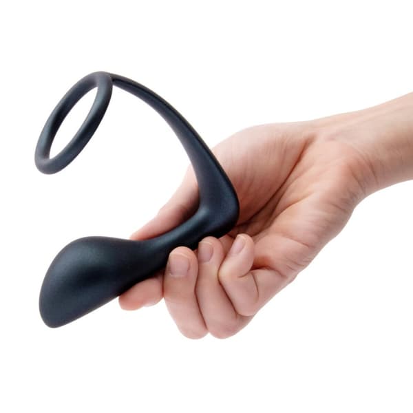 Anaaliliitin B-Vibe