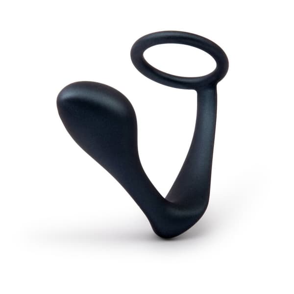 Anaaliliitin B-Vibe