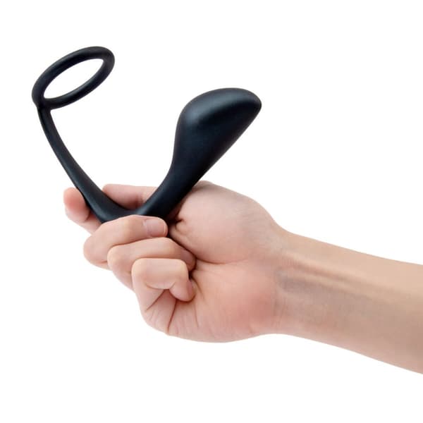 Anaaliliitin B-Vibe