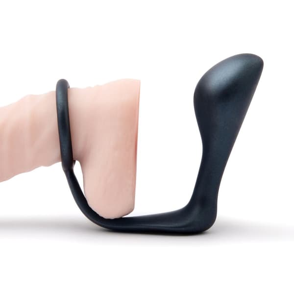 Anaaliliitin B-Vibe