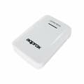 Miniatyrbillede 2 af 2: Powerbank ca! APPPB7800W Hvid