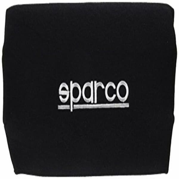 Kilpaistuin Sparco 01023NR