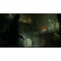 Miniatyrbild 4 av 4: PlayStation 5-videospel bara för spel Alan Wake 2 - Deluxe Edition