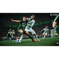 Pikkukuva 3 / 6: PlayStation 4 -videopeli Electronic Arts FC25