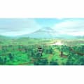 Miniatyrbild 2 av 6: TV-spel för Switch Microids Goldorak : Le Festin des loups