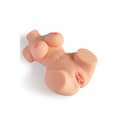Miniatyrbild 5 av 5: Endurance Jack Ass Real Body
