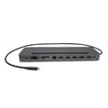 Pikkukuva 6 / 8: USB-keskitin i-Tec C31FLATPRO100 Harmaa