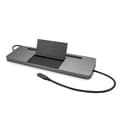 Pikkukuva 7 / 8: USB-keskitin i-Tec C31FLATPRO100 Harmaa