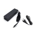 Pikkukuva 2 / 8: USB-keskitin i-Tec C31FLATPRO100 Harmaa