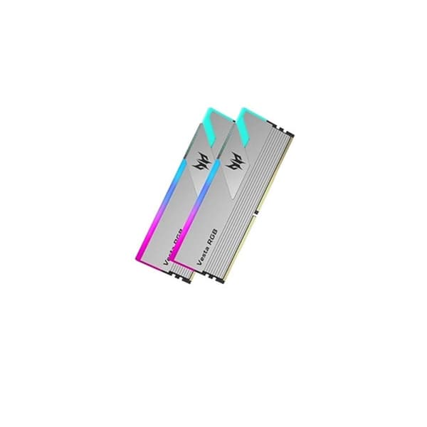 RAM-muisti Predator Vesta 32GB-3200 32GB