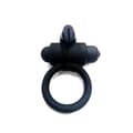 Miniatyrbild 1 av 5: Vibrationsring Virgite E9 Svart