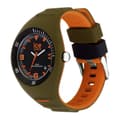 Pikkukuva 1 / 2: Miesten kello Ice 020886 (Ø 42 mm)