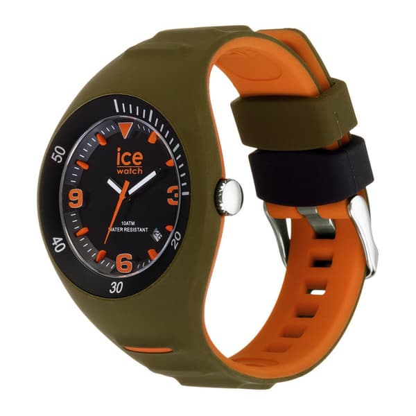 Miesten kello Ice 020886 (Ø 42 mm)