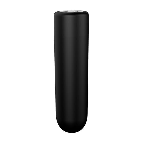 Bullet Vibrator Dream Toys Essentials Sort