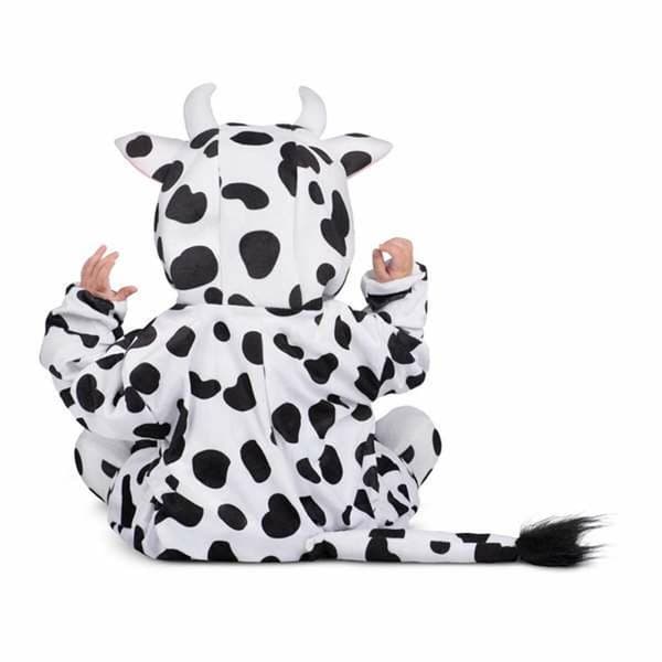 Puku vauvoille My Other Me 7-12 kk