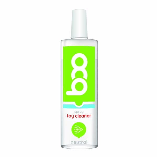 Erotisk Massageolie Boo 150 ml