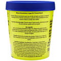 Miniatyrbild 2 av 2: Restorative Hair Mask Lola Cosmetics Argan Oil 230 g