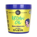Miniatyrbild 1 av 2: Restorative Hair Mask Lola Cosmetics Argan Oil 230 g