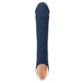 Pikkukuva 6 / 7: Vibrator Dream Toys Goddess Collection Blue