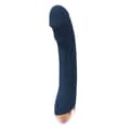 Pikkukuva 1 / 7: Vibrator Dream Toys Goddess Collection Blue