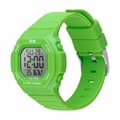 Pikkukuva 3 / 8: Unisex-kello Ice 022097 (Ø 39 mm)