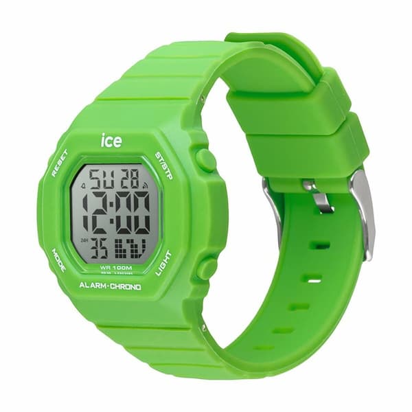Unisex-kello Ice 022097 (Ø 39 mm)