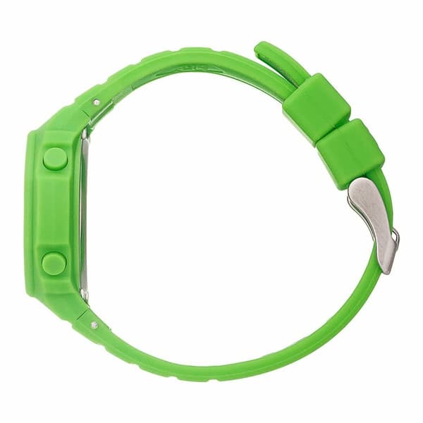Unisex-kello Ice 022097 (Ø 39 mm)