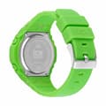 Pikkukuva 5 / 8: Unisex-kello Ice 022097 (Ø 39 mm)