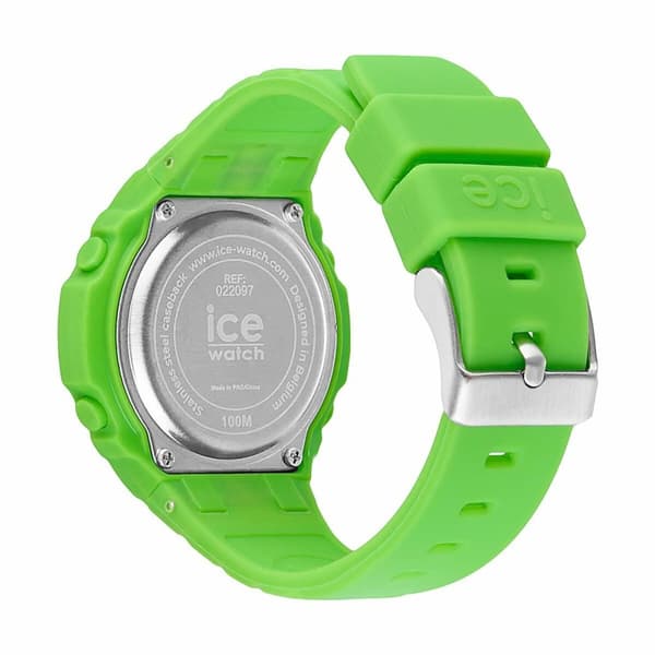 Unisex-kello Ice 022097 (Ø 39 mm)