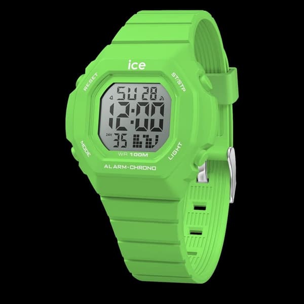 Unisex-kello Ice 022097 (Ø 39 mm)