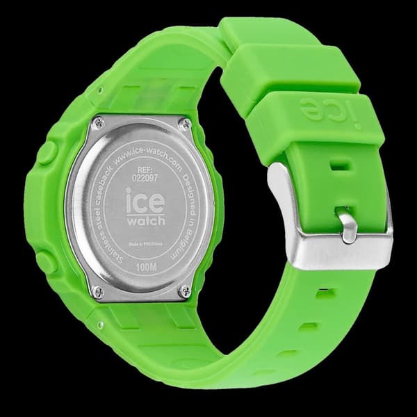 Unisex-kello Ice 022097 (Ø 39 mm)