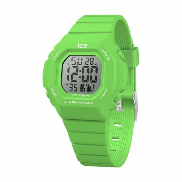 Unisex-kello Ice 022097 (Ø 39 mm)