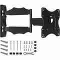 Pikkukuva 1 / 6: TV Mount Nanook Full Motion Tilt 43" 19"