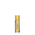Miniatyrbild 2 av 2: Unisexparfym Vilhelm Parfumerie 125th & Bloom EDP 20 ml