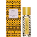 Miniatyrbild 1 av 2: Unisexparfym Vilhelm Parfumerie 125th & Bloom EDP 20 ml