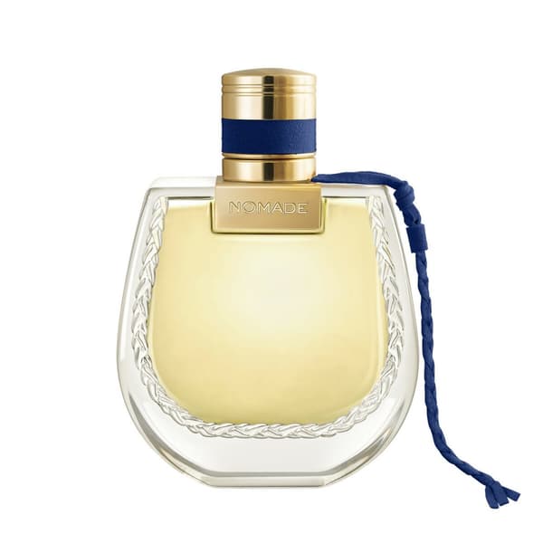 Damparfym Chloe NOMADE NUIT D'EGYPTE EDP