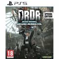 Miniatyrbild 1 av 6: PlayStation 5-videospel Capcom Dead Rising Deluxe Remaster (FR)