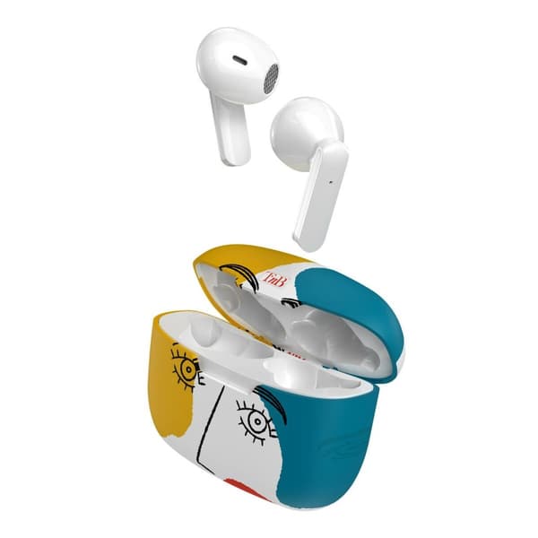 In-ear Bluetooth-kuulokkeet T'NB XCLUSIV