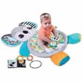 Miniatyrbild 5 av 6: Aktivitetscenter Vtech Baby Koala Cuddle Activity Mat