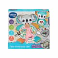 Miniatyrbild 6 av 6: Aktivitetscenter Vtech Baby Koala Cuddle Activity Mat
