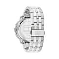 Miniatyrbillede 3 af 4: Unisex ur Tommy Hilfiger 1710620 (Ø 45 mm)