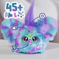 Pikkukuva 3 / 6: Pörröinen lelu Hasbro Furblets Mer-May