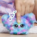 Pikkukuva 4 / 6: Pörröinen lelu Hasbro Furblets Mer-May