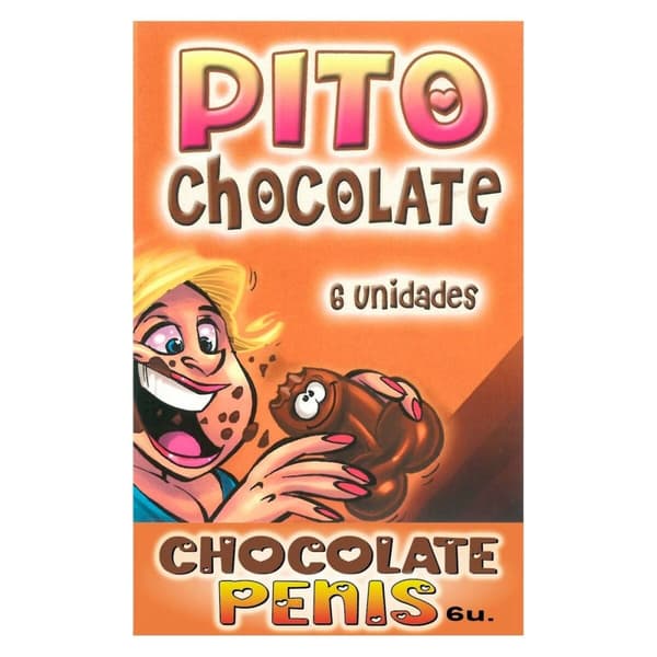 Pleasure Kit Divertysex