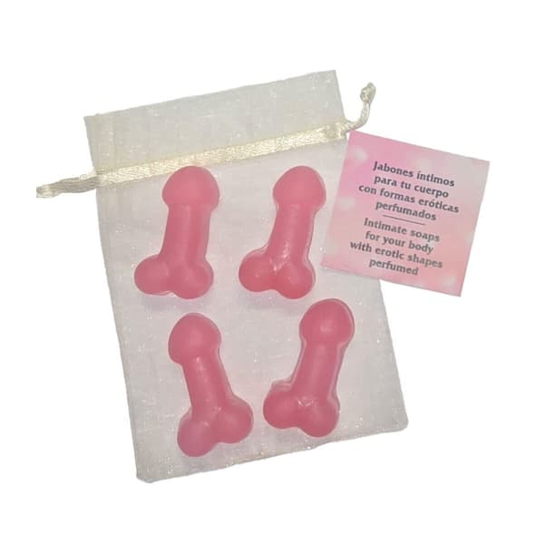 Pleasure Kit Divertysex