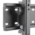 Miniatyrbild 4 av 6: TV-fäste Daewoo 32"-55" 40 kg
