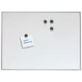 Miniatyrbillede 3 af 4: Whiteboard Nobo 58,5 x 43 cm